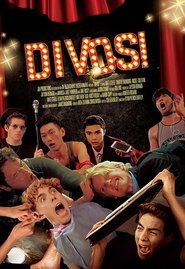 DIVOS! DIVOS!