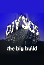 DIY SOS DIY SOS