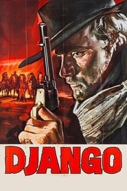 Django Django