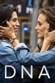 DNA DNA