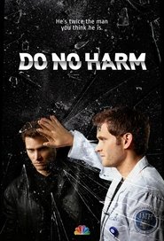 Do No Harm Season 1 Episode 12