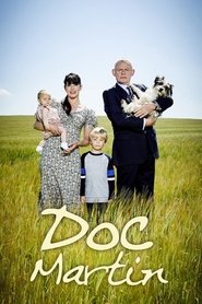 Doc Martin Season 2 Episode 6