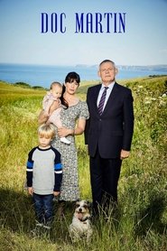 Doc Martin Season 7 Episode 4