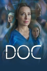Doc Season 1 Episode 6