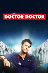 Doctor Doctor Season 3 Episode 3
