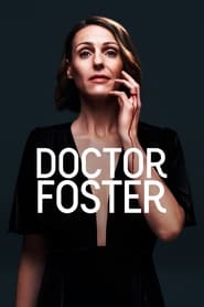 Doctor Foster Doctor Foster