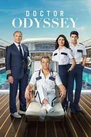 Doctor Odyssey Season 1 Episode 2