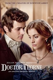 Doctor Thorne Season 1 Episode 2