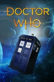 Doctor Who Season 8 Episode 8