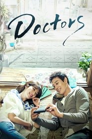 Doctors Doctors