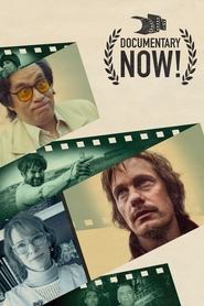 Documentary Now! Season 2 Episode 6