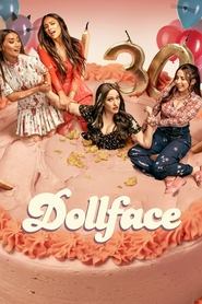 Dollface Season 1 Episode 8