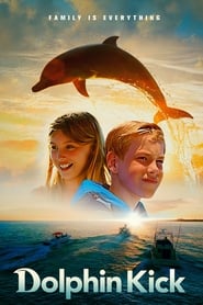 Dolphin Kick Dolphin Kick
