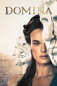 Domina Season 2 Episode 7