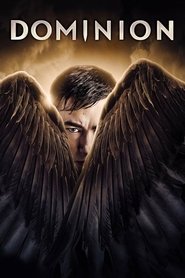 Dominion Season 1 Episode 6