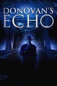 Donovan’s Echo Donovan’s Echo