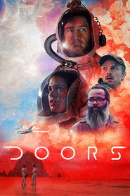 Doors Doors