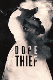 Dope Thief Season 1 Episode 5