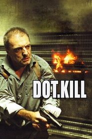 Dot.Kill Dot.Kill