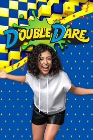 Double Dare Season 2 Episode 4