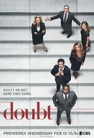 Doubt Season 1 Episode 8