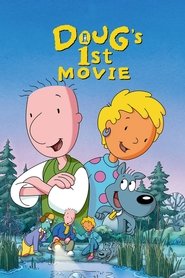 Doug’s 1st Movie Doug’s 1st Movie