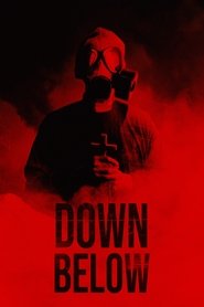 Down Below Down Below