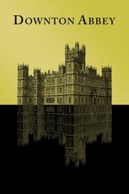 Downton Abbey Season 3 Episode 8