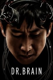 Dr. Brain Season 1 Episode 5