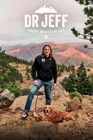 Dr. Jeff: Rocky Mountain Vet Season 3 Episode 10