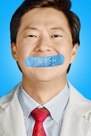 Dr. Ken Season 2 Episode 15