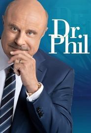 Dr. Phil Dr. Phil