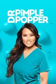Dr. Pimple Popper Season 3 Episode 4