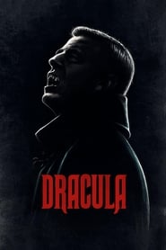 Dracula Season 1 Episode 1