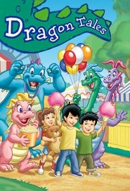 Dragon Tales Season 1