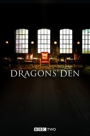 Dragons’ Den Dragons’ Den