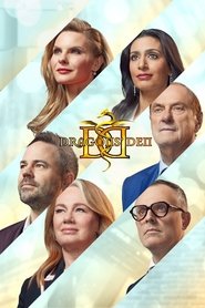 Dragons’ Den Season 16 Episode 2