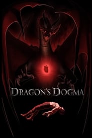 Dragon’s Dogma Season 1 Episode 3