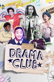 Drama Club Drama Club