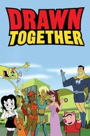 Drawn Together Season 2 Episode 15