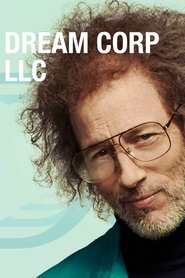 Dream Corp LLC Season 1 Episode 3