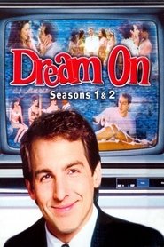 Dream On Season 5 Episode 13