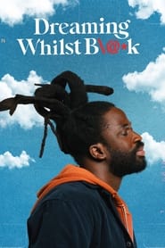 Dreaming Whilst Black Season 1 Episode 2