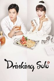 Drinking Solo Drinking Solo