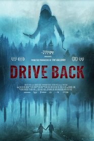 Drive Back Drive Back