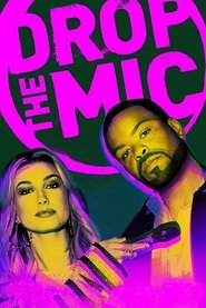 Drop the Mic Season 2 Episode 10