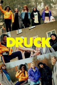 Druck Season 6 Episode 2