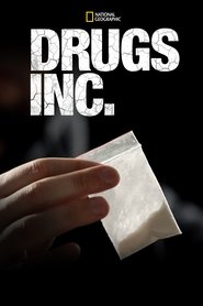 Drugs, Inc. Season 7 Episode 17