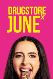 Drugstore June Drugstore June