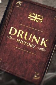 Drunk History Season 3 Episode 6
